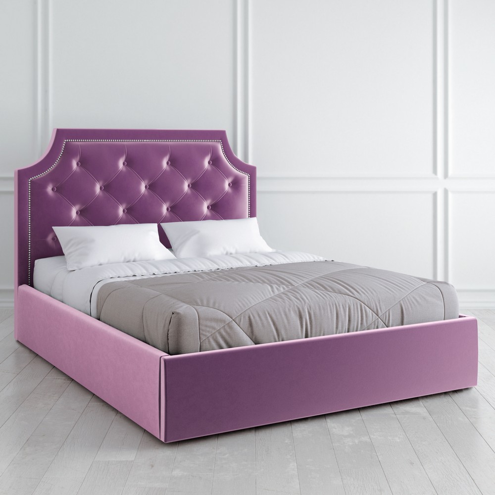 Кровать с подъемным механизмом K09Y-1200-N-B13