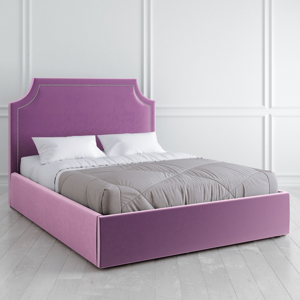 Кровать с подъемным механизмом K09-1800-N-B13