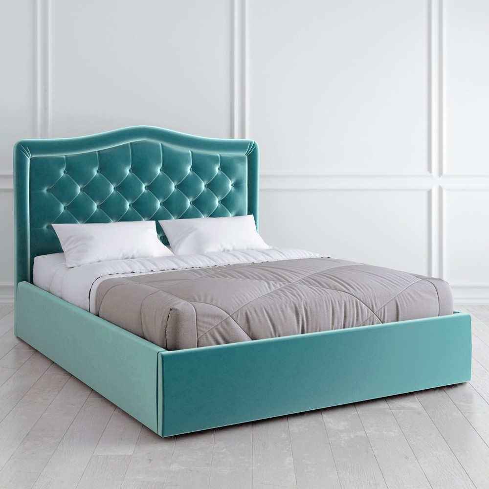 Кровать с подъемным механизмом K01Y-1600-B08