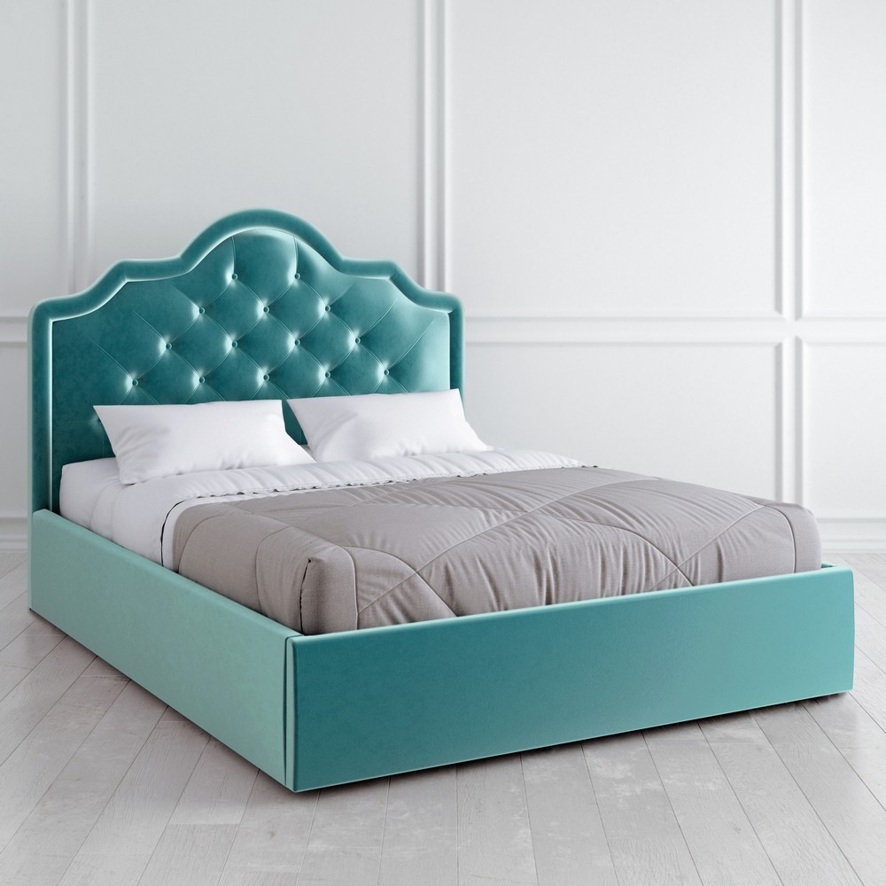 Кровать с подъемным механизмом K05Y-1400-B08