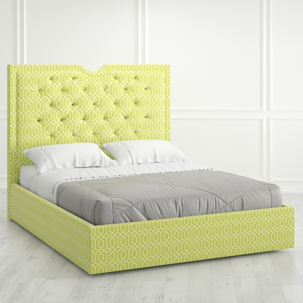 Кровать с подъемным механизмом K68Y-1800-0405