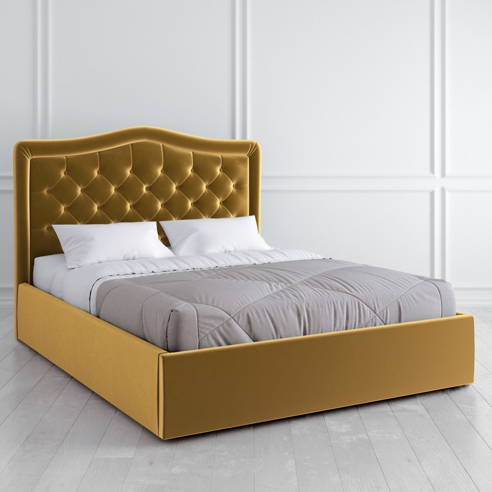 Кровать с подъемным механизмом K01Y-1400-B15