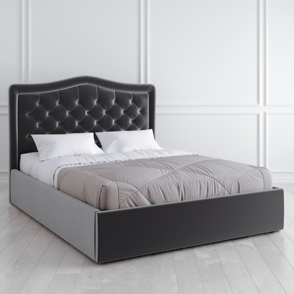 Кровать с подъемным механизмом K01Y-1600-B12