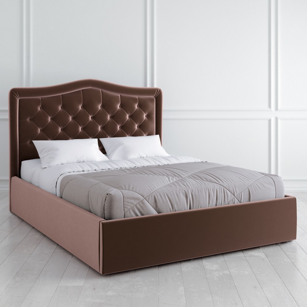 Кровать с подъемным механизмом K01Y-1400-B05