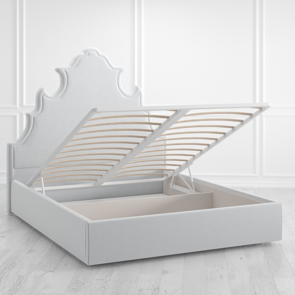 Кровать с подъемным механизмом K69-1600-0108.01