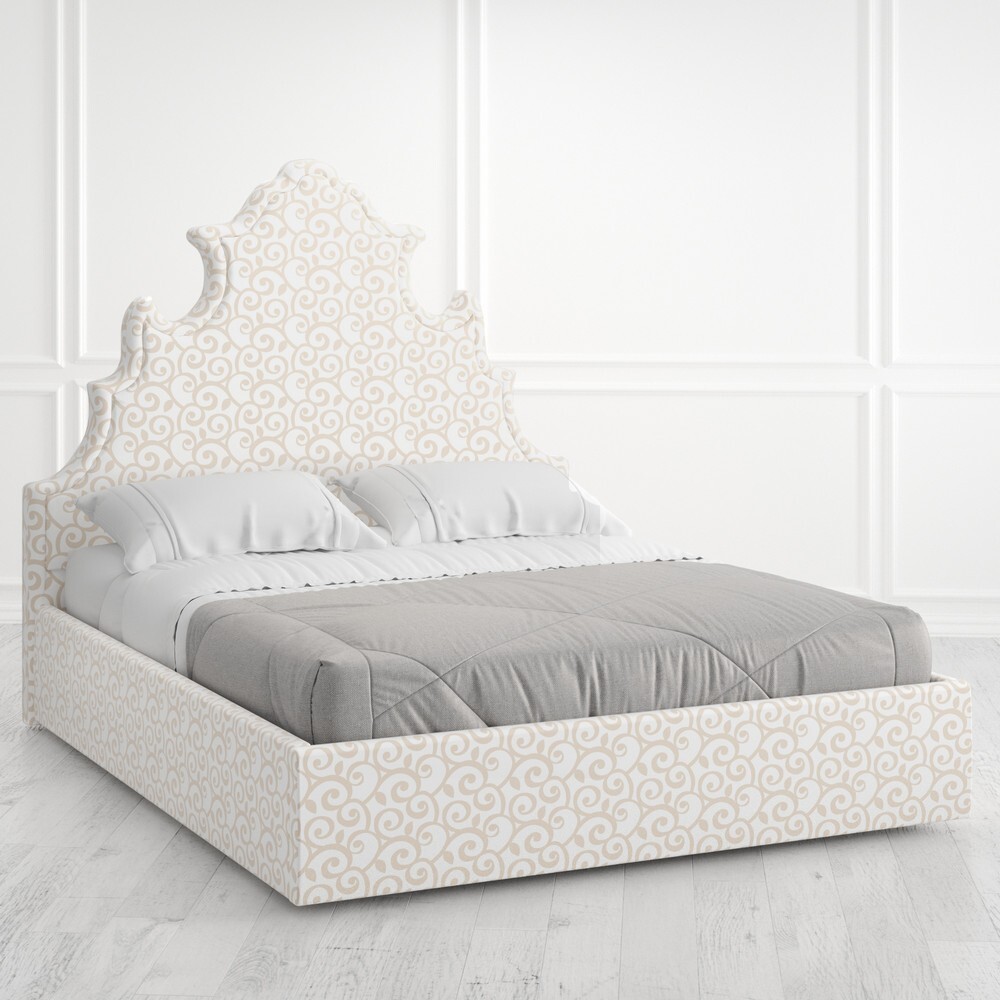 Кровать с подъемным механизмом K69-1600-0397