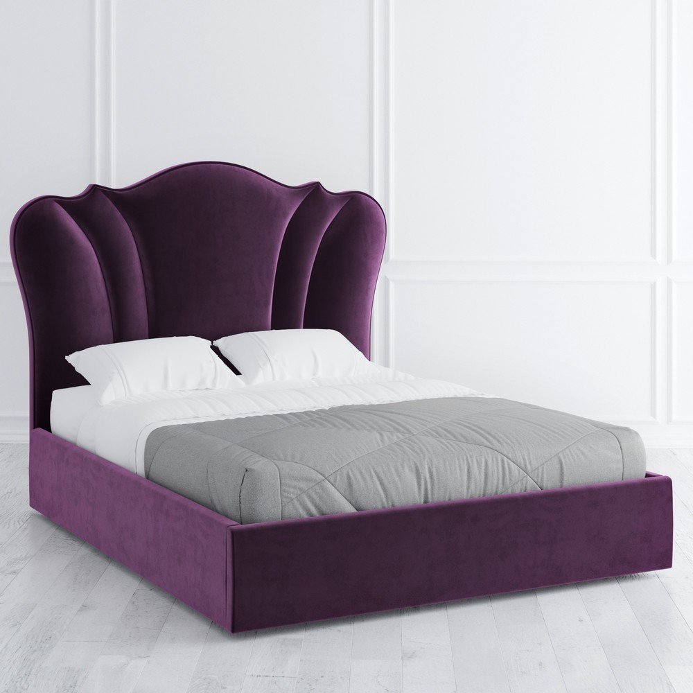 Кровать с подъемным механизмом K60-1800-B14