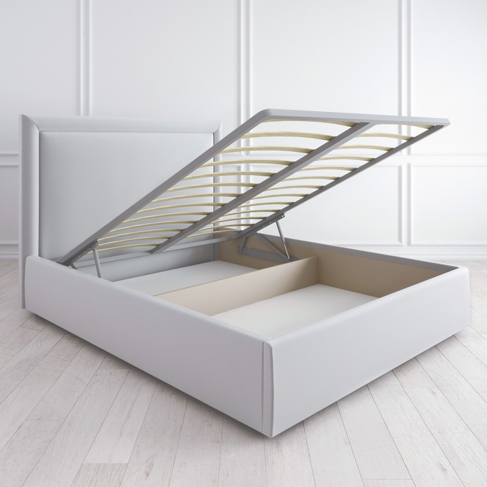 Кровать с подъемным механизмом K02-1600-B05