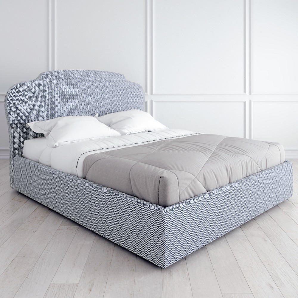 Кровать с подъемным механизмом K03-1600-0362