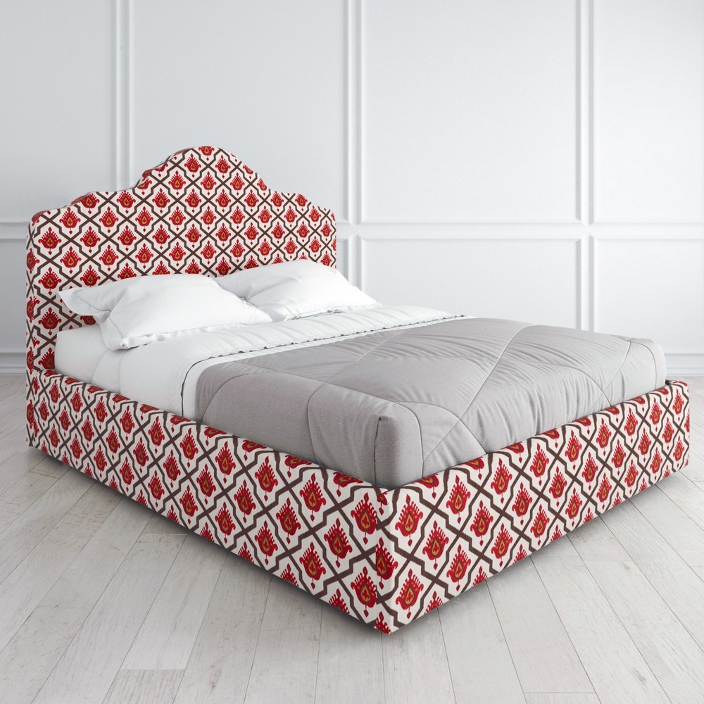 Кровать с подъемным механизмом K04-1600-0398