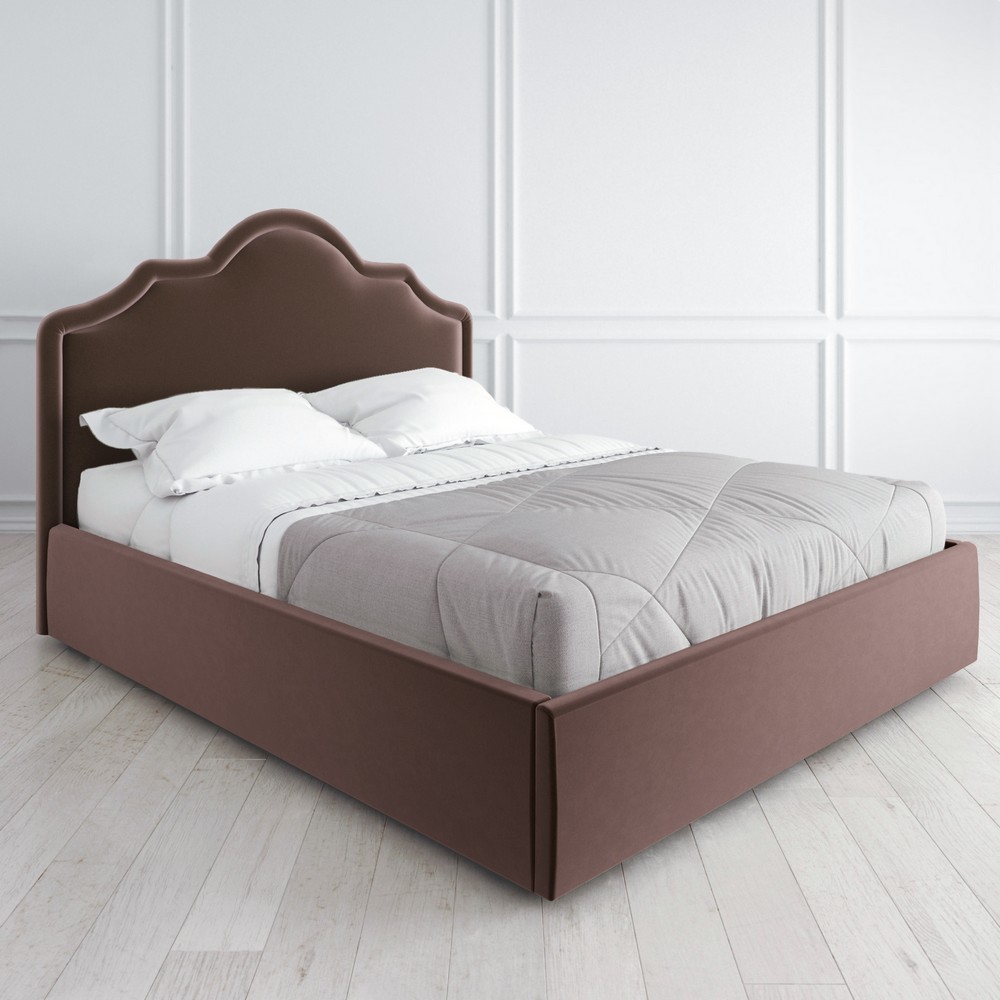 Кровать с подъемным механизмом K05-1400-B05