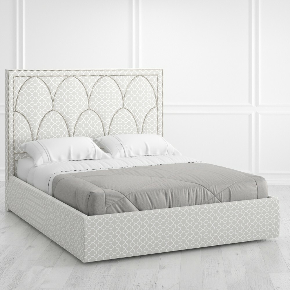 Кровать с подъемным механизмом K67-1800-N-0374