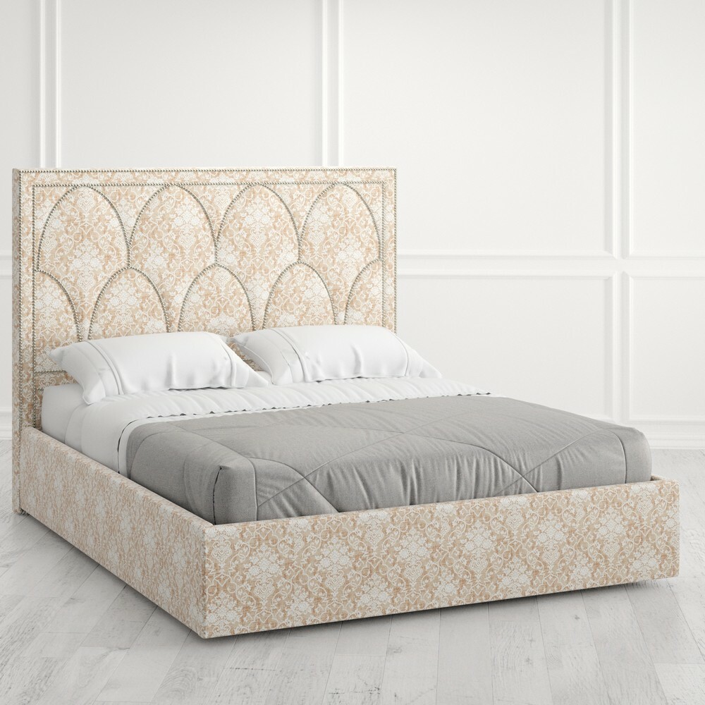 Кровать с подъемным механизмом K67-1800-N-0109.03