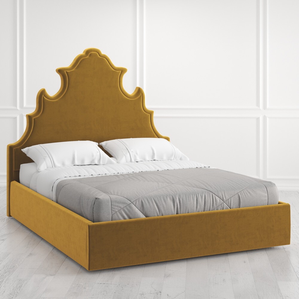 Кровать с подъемным механизмом K69-1200-B15