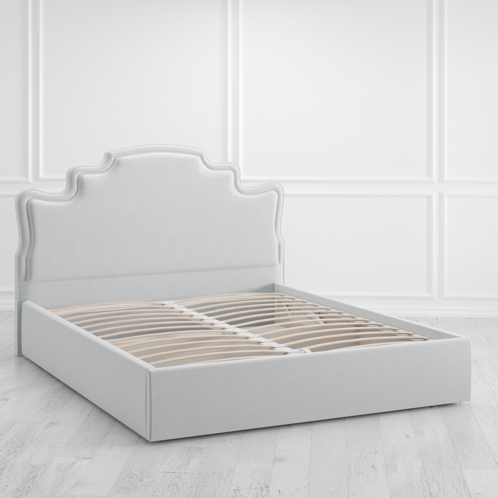 Кровать с подъемным механизмом K63-1200-0109.01