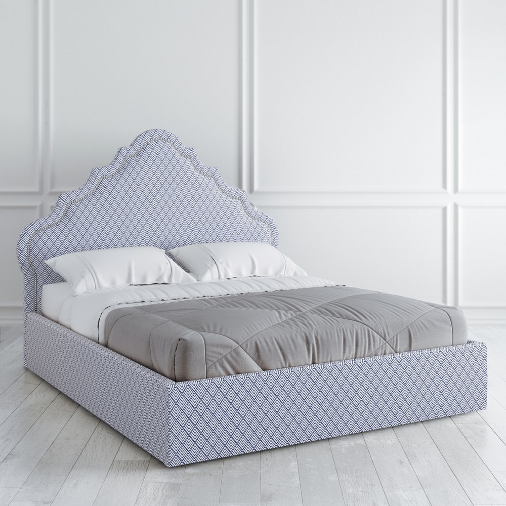 Кровать с подъемным механизмом K08-1600-N-0362