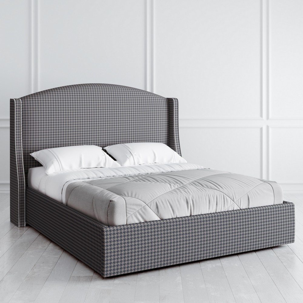 Кровать с подъемным механизмом K10-1600-N-0589