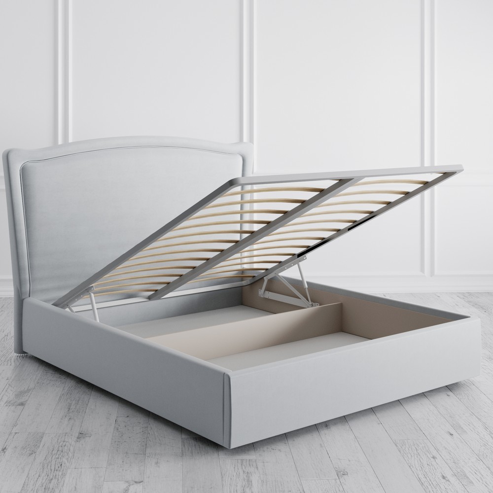 Кровать с подъемным механизмом K55-1200-0102