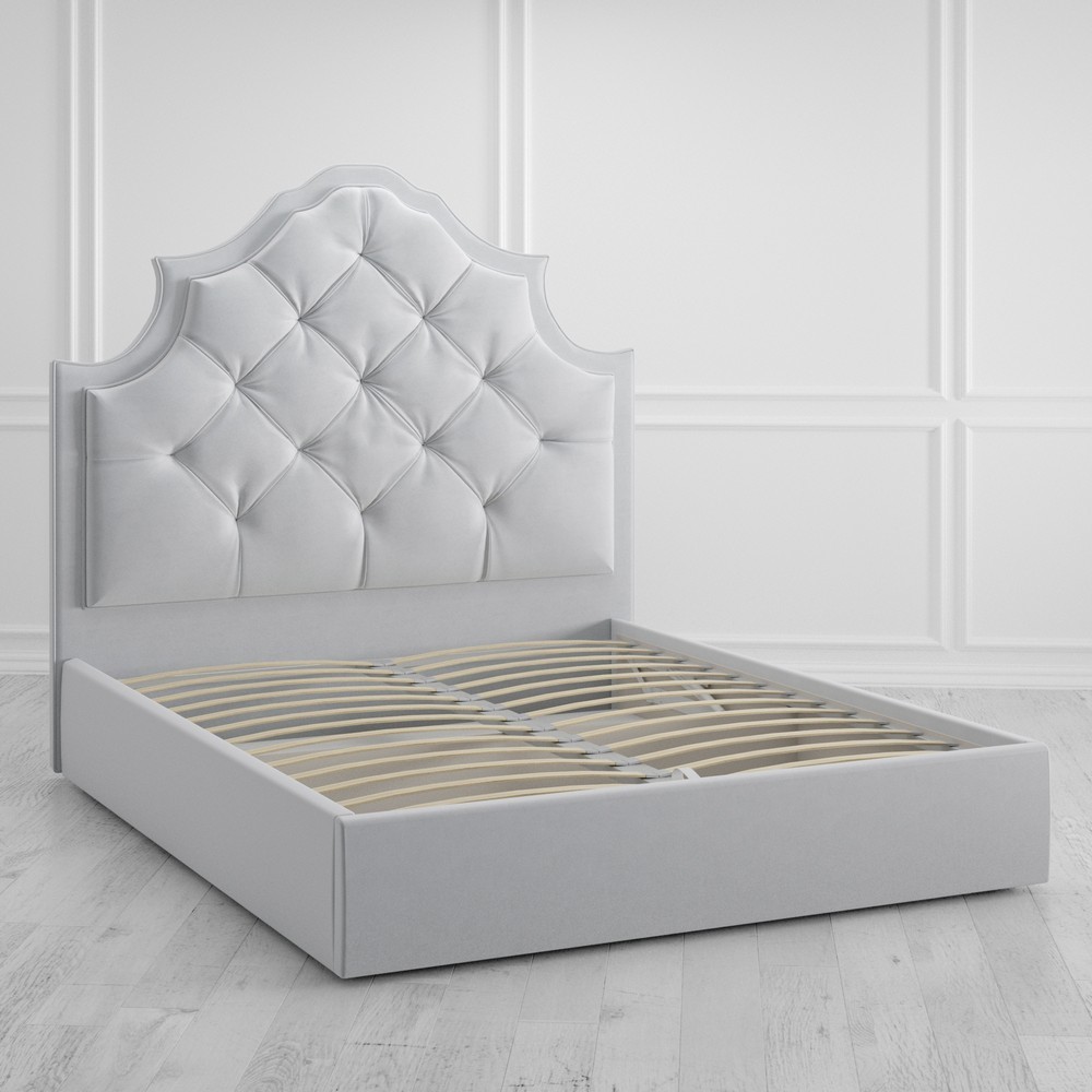 Кровать с подъемным механизмом K57Y-1600-Ka-0375