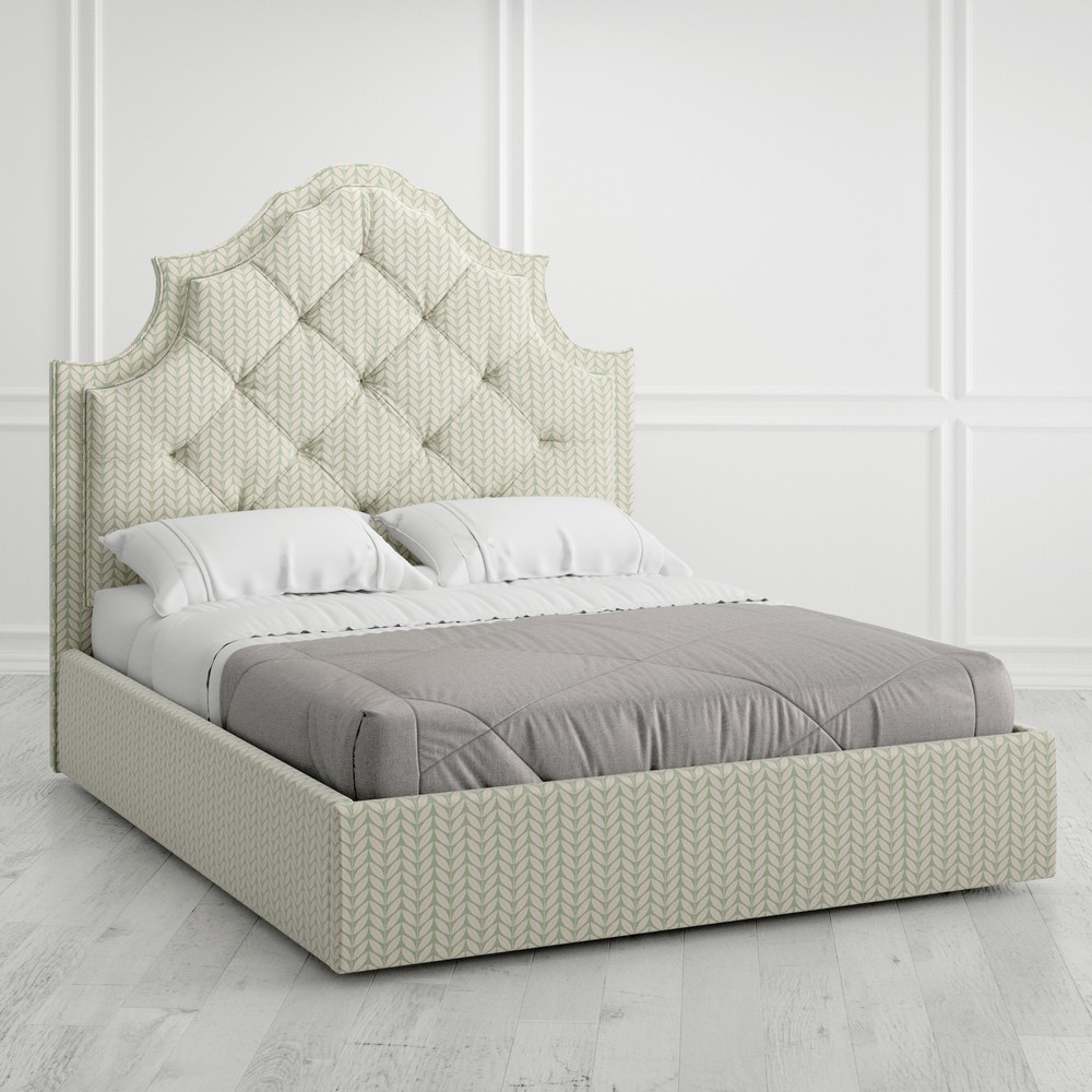 Кровать с подъемным механизмом K57Y-1800-Ka-0375