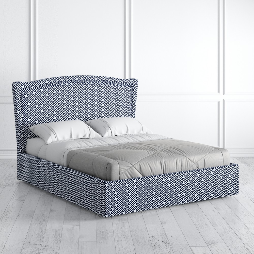 Кровать с подъемным механизмом K55-1800-0108.01