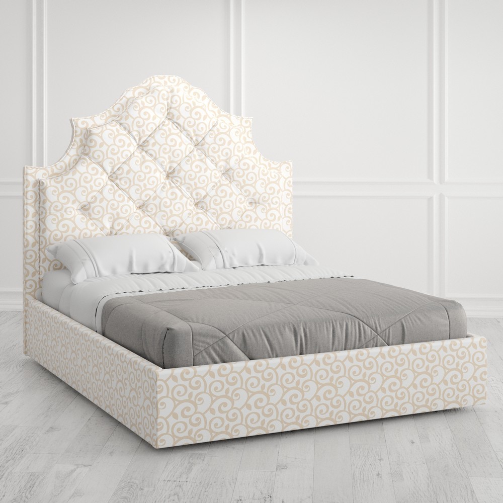 Кровать с подъемным механизмом K57Y-1800-Ka-0397