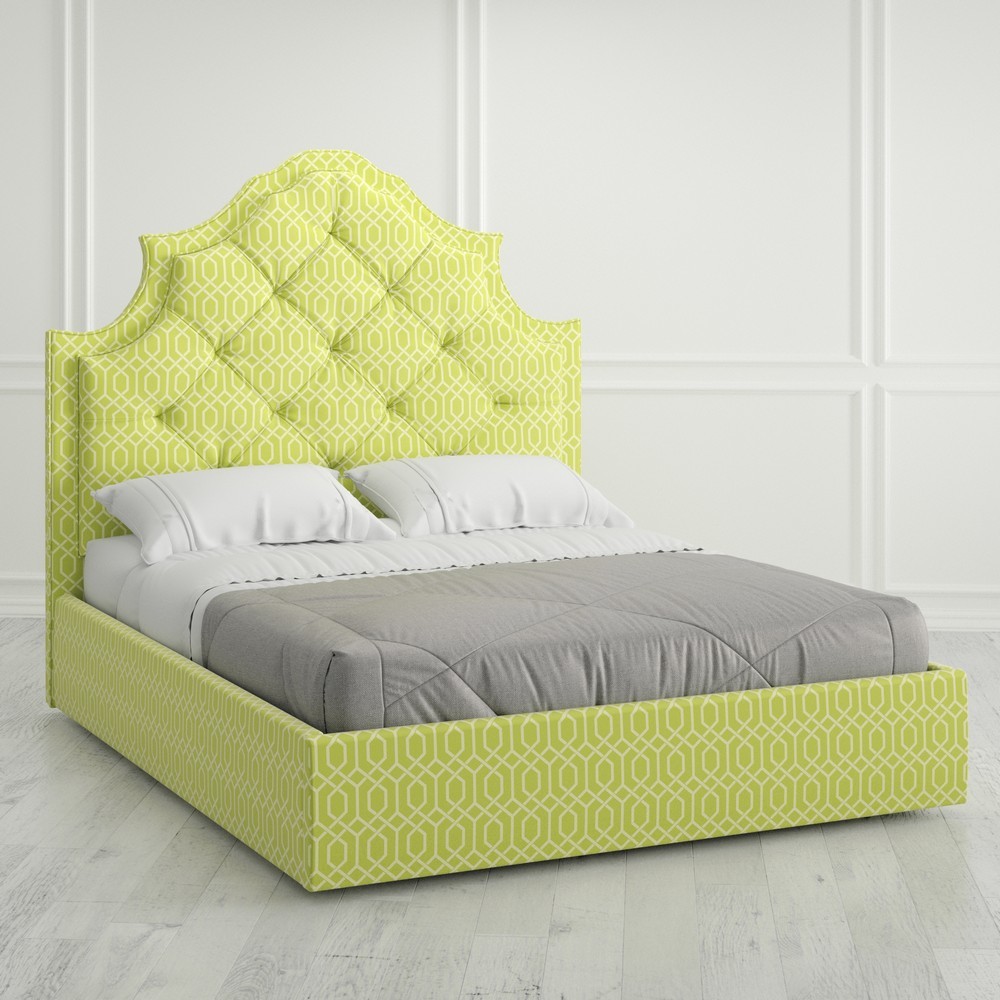 Кровать с подъемным механизмом K57Y-1800-Ka-0405