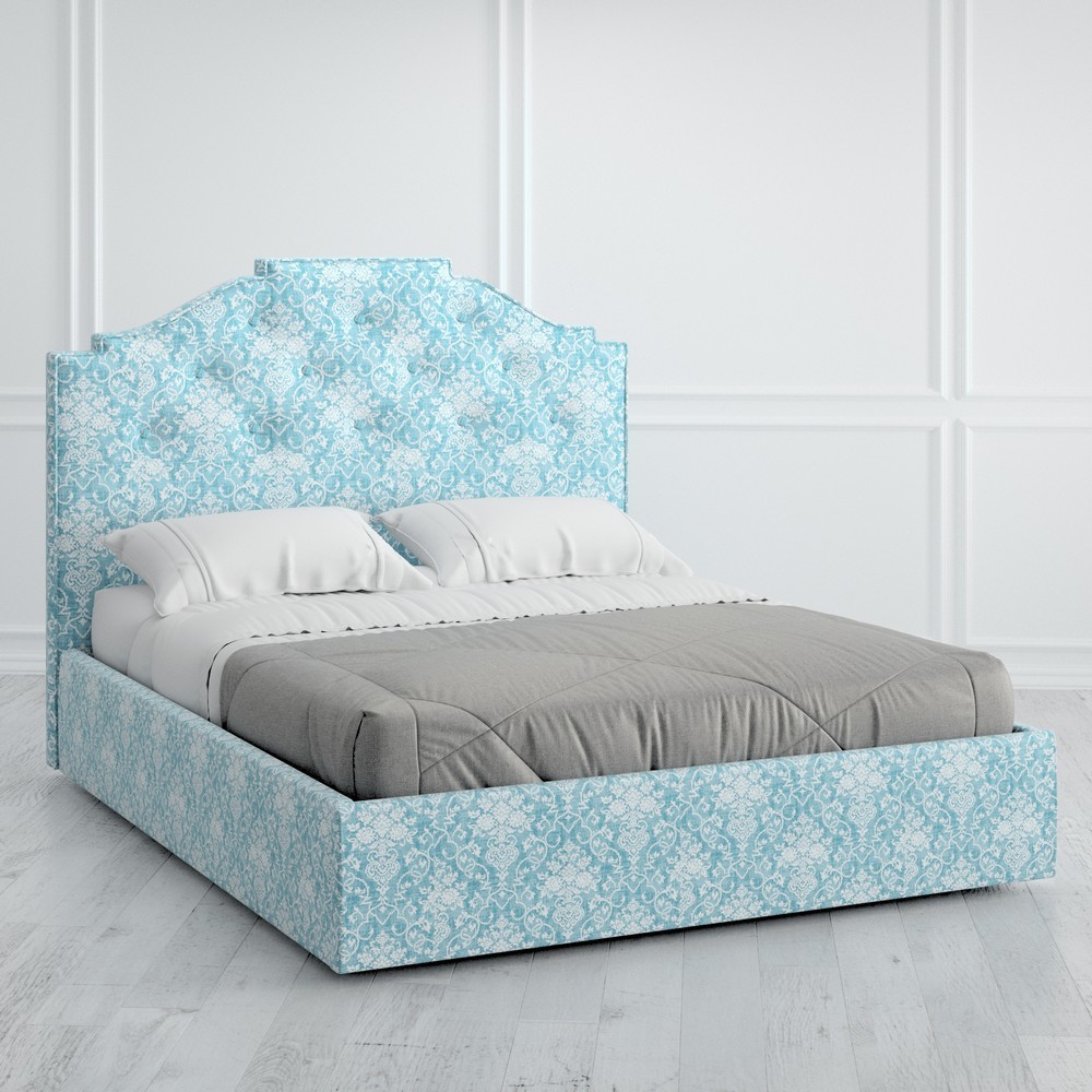 Кровать с подъемным механизмом K64Y-1600-Ka-0109.04