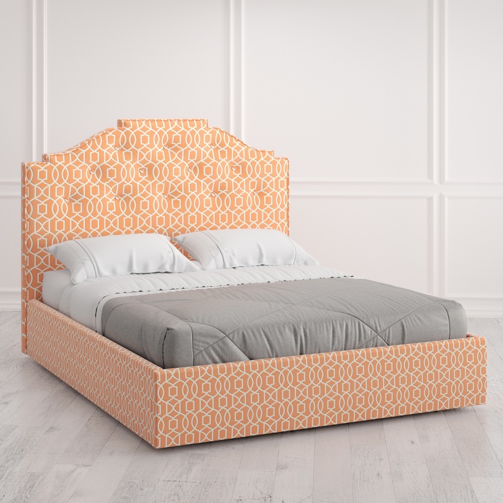 Кровать с подъемным механизмом K64Y-1800-Ka-0403