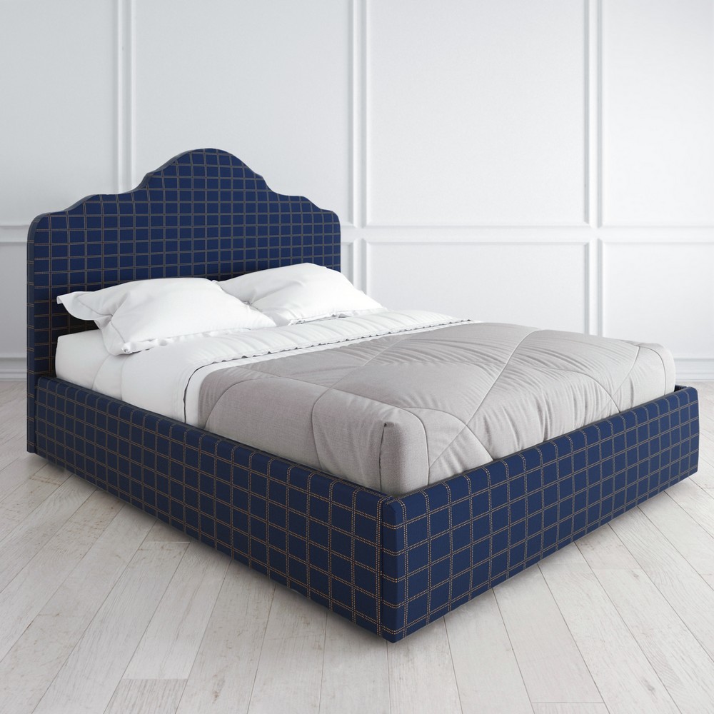 Кровать с подъемным механизмом K04-1400-0363