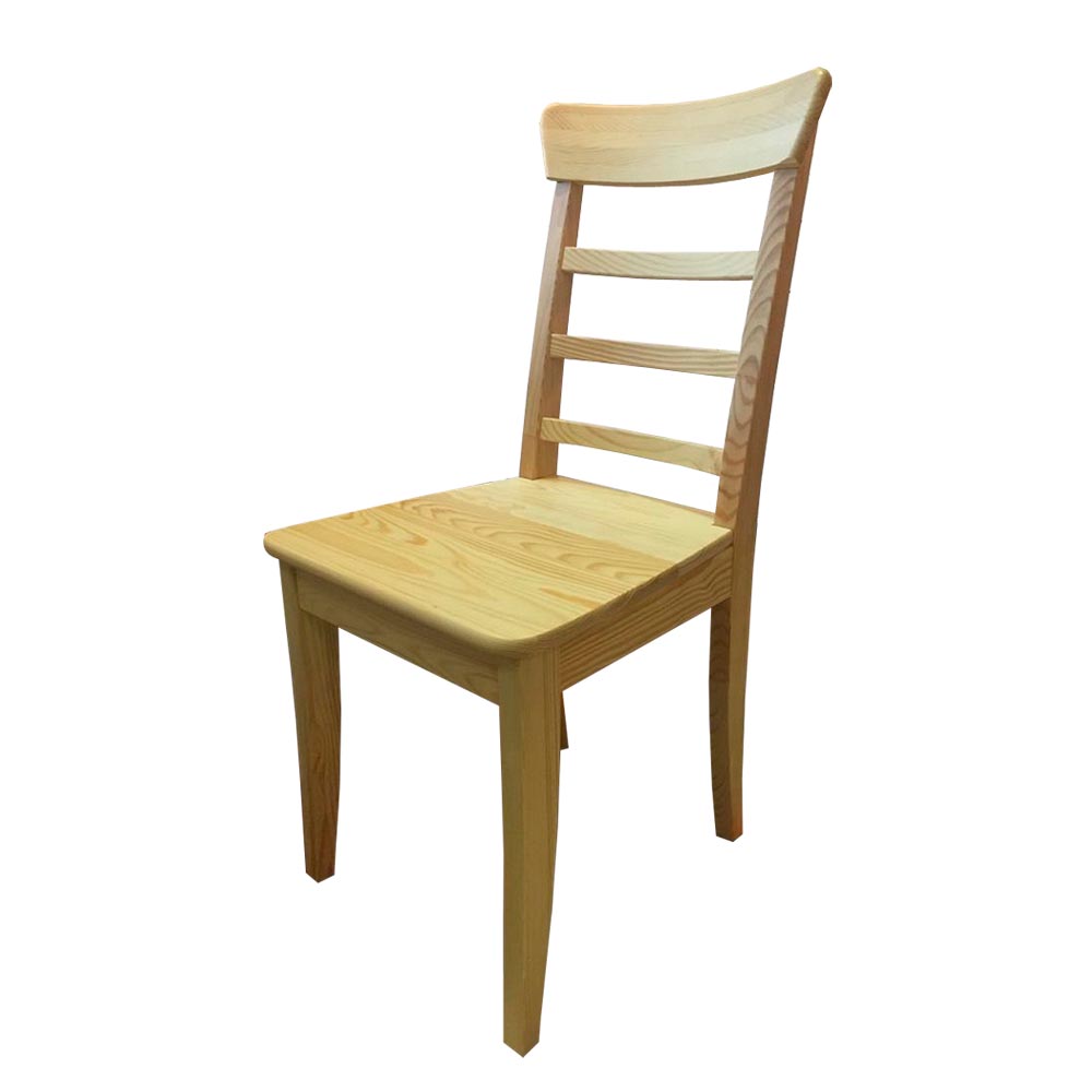 Набор стульев-6 Ст-К арт 01 (Инга-2)