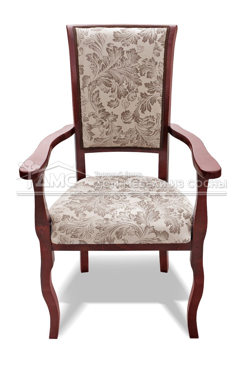 Кресло Легранж