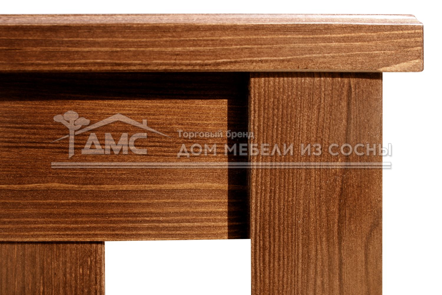 Кровать Аристо 2000х2000