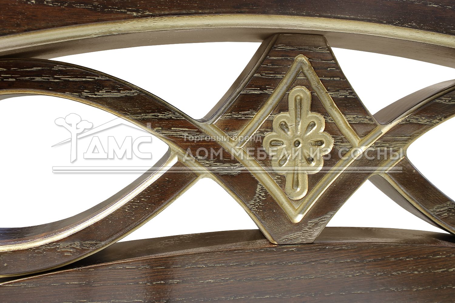 Кровать Камила с мягкой спинкой 1600х2000