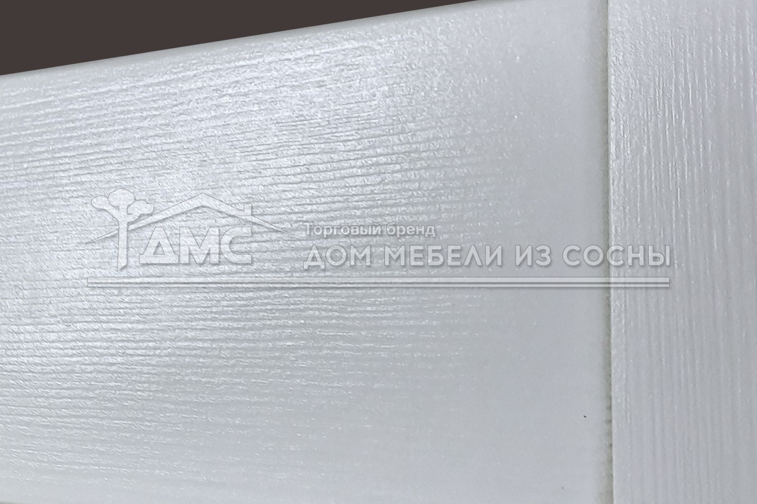 Кровать Леруа 1800х2000