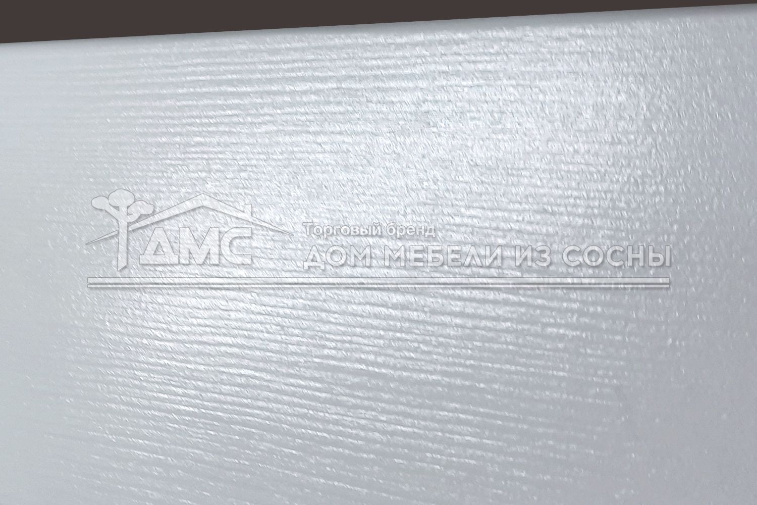 Кровать Леруа 1400х2000