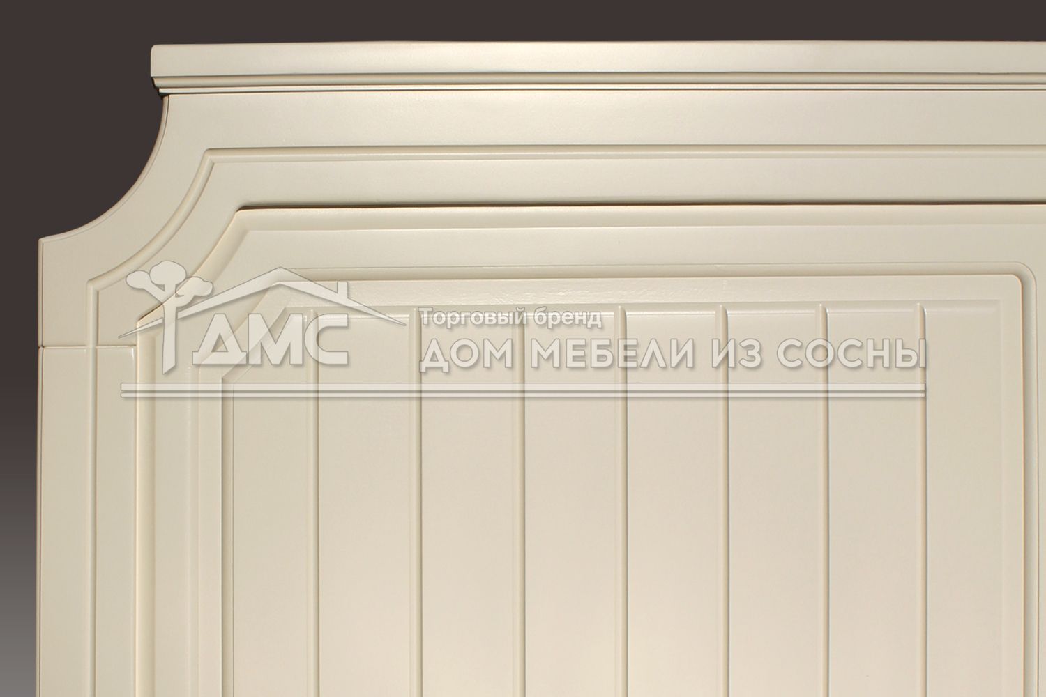 Кровать Офелия 2000х2000