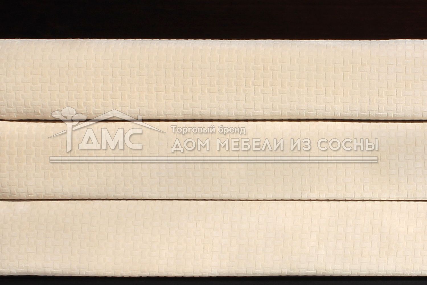 Кровать Прима 900х2000