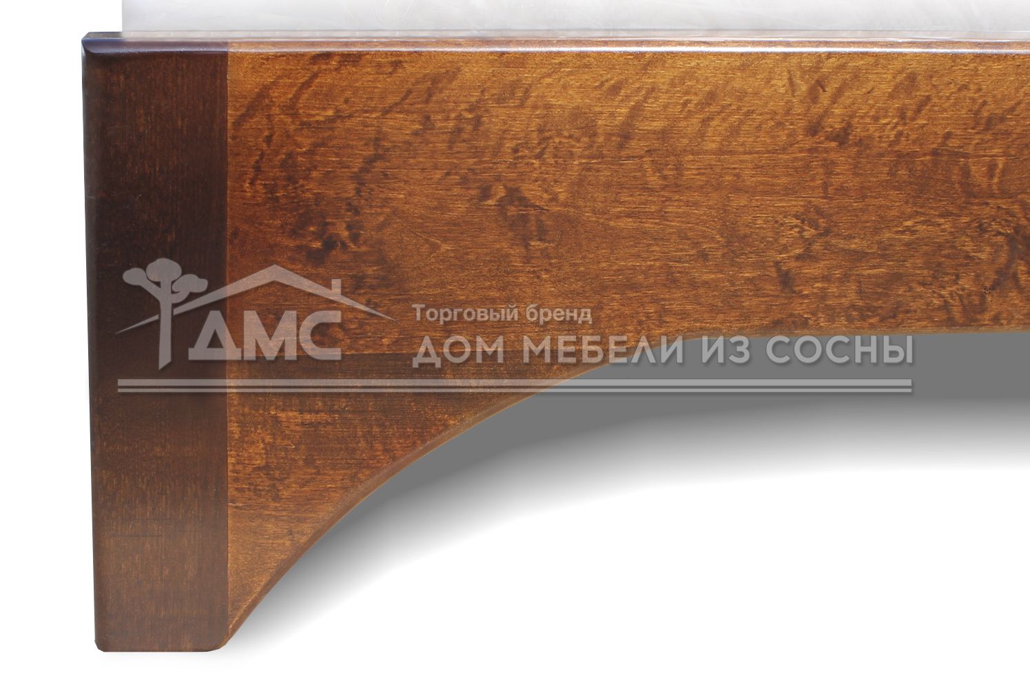 Кровать Вирсавия 900х2000