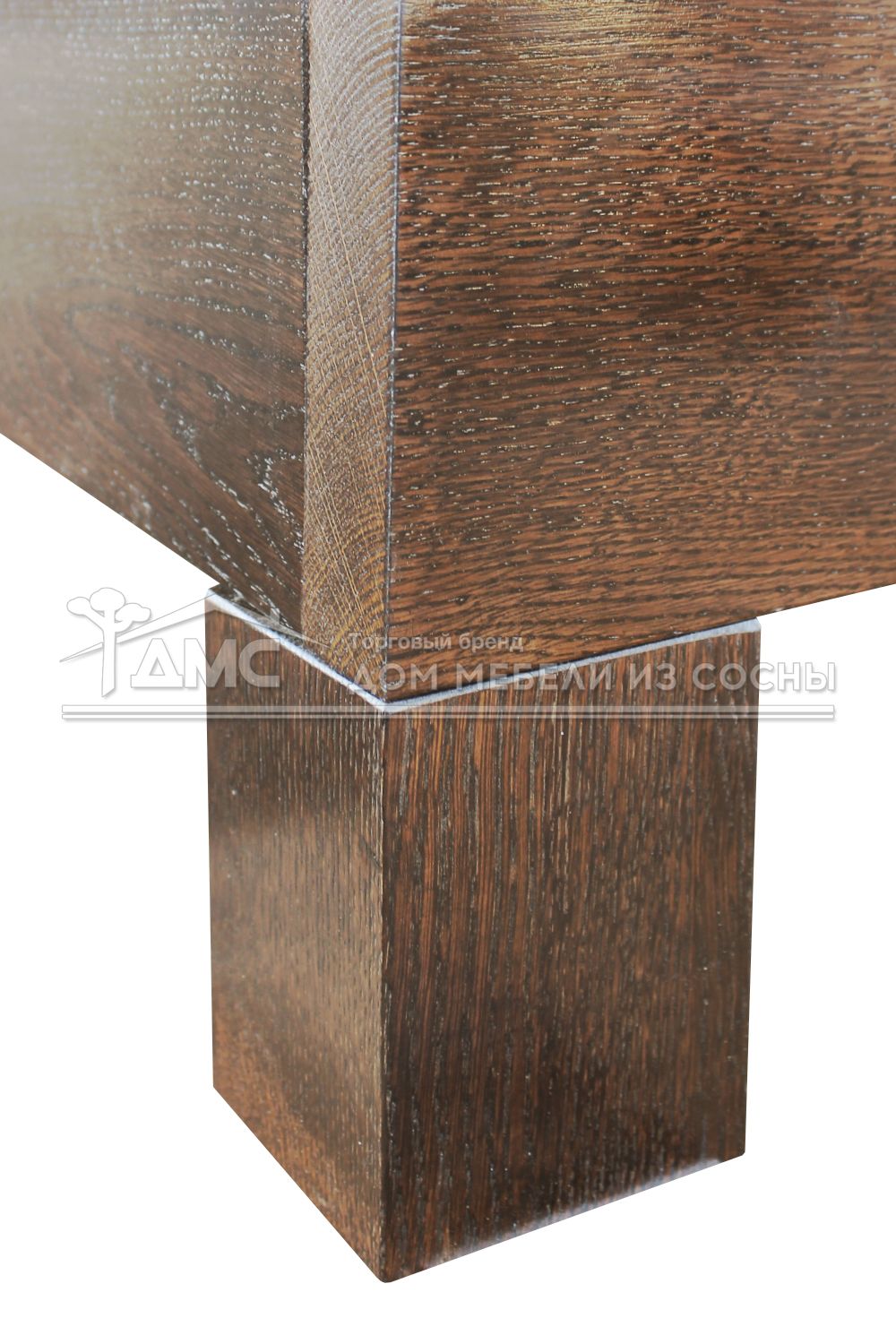 Кровать Витязь 1200х2000