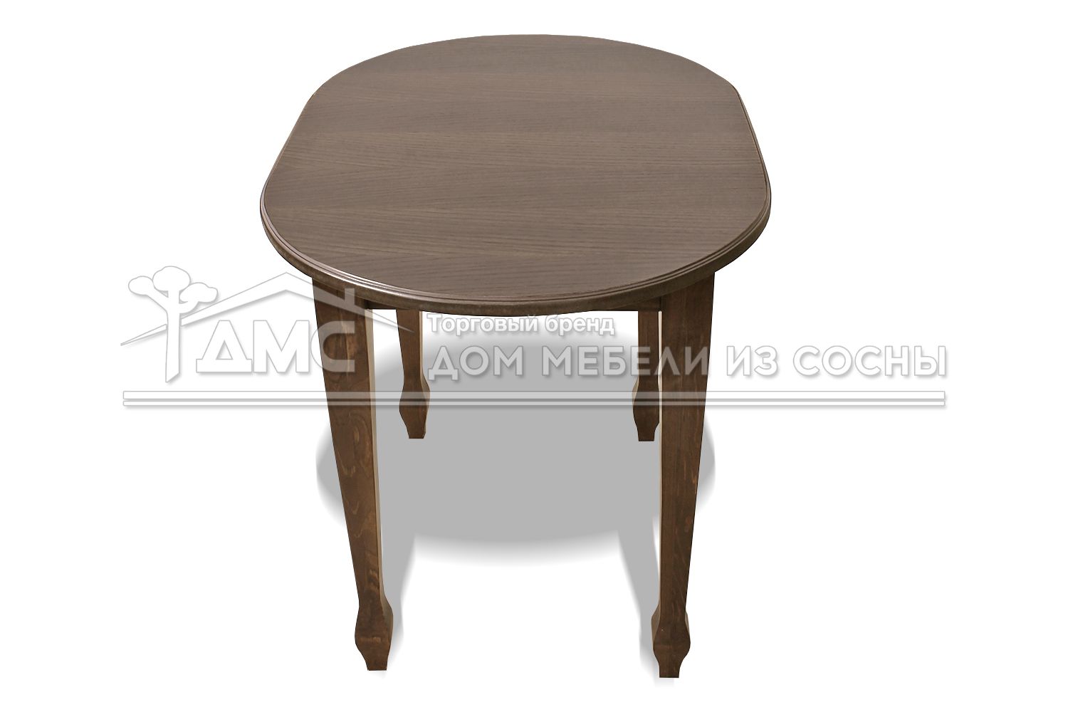 Стол кухонный Барри