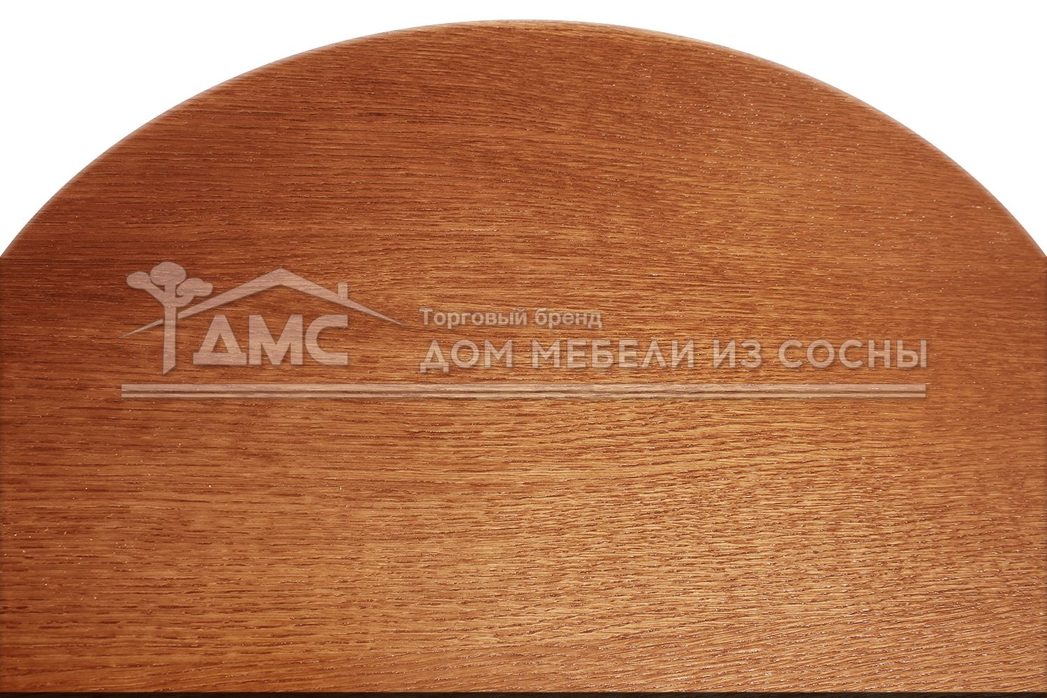 Стол кухонный Мемфис