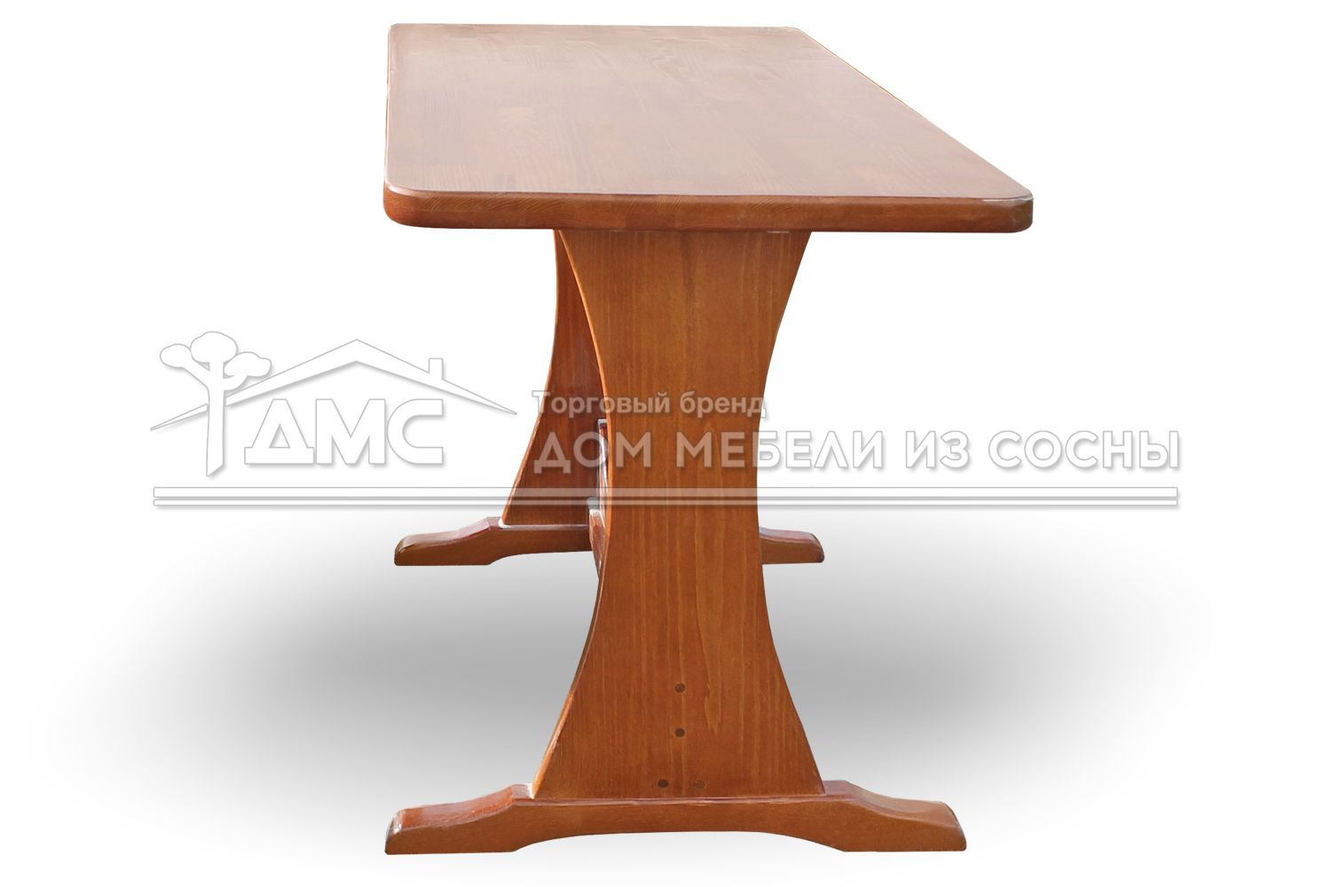 Стол Дачный