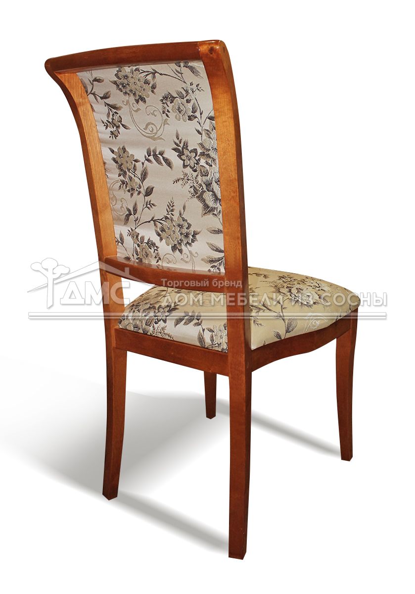 Стул Грант-2