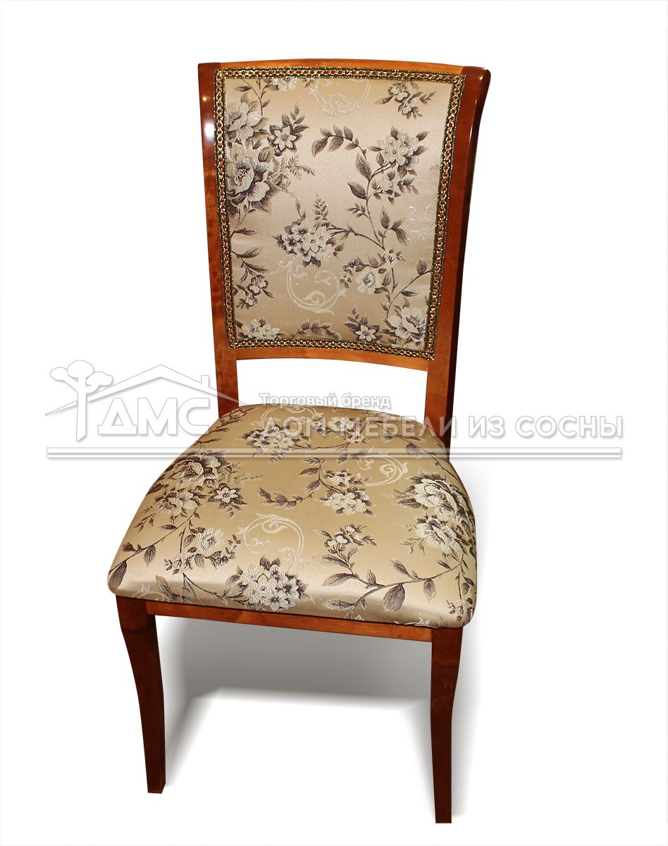 Стул Грант-2