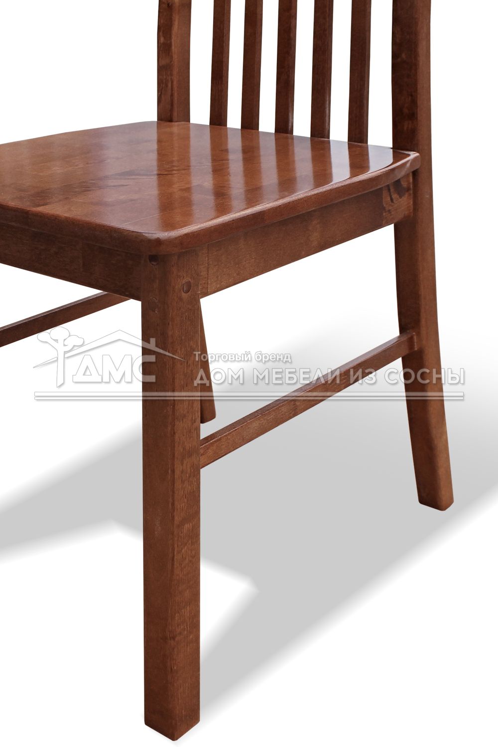 Стул Лестер