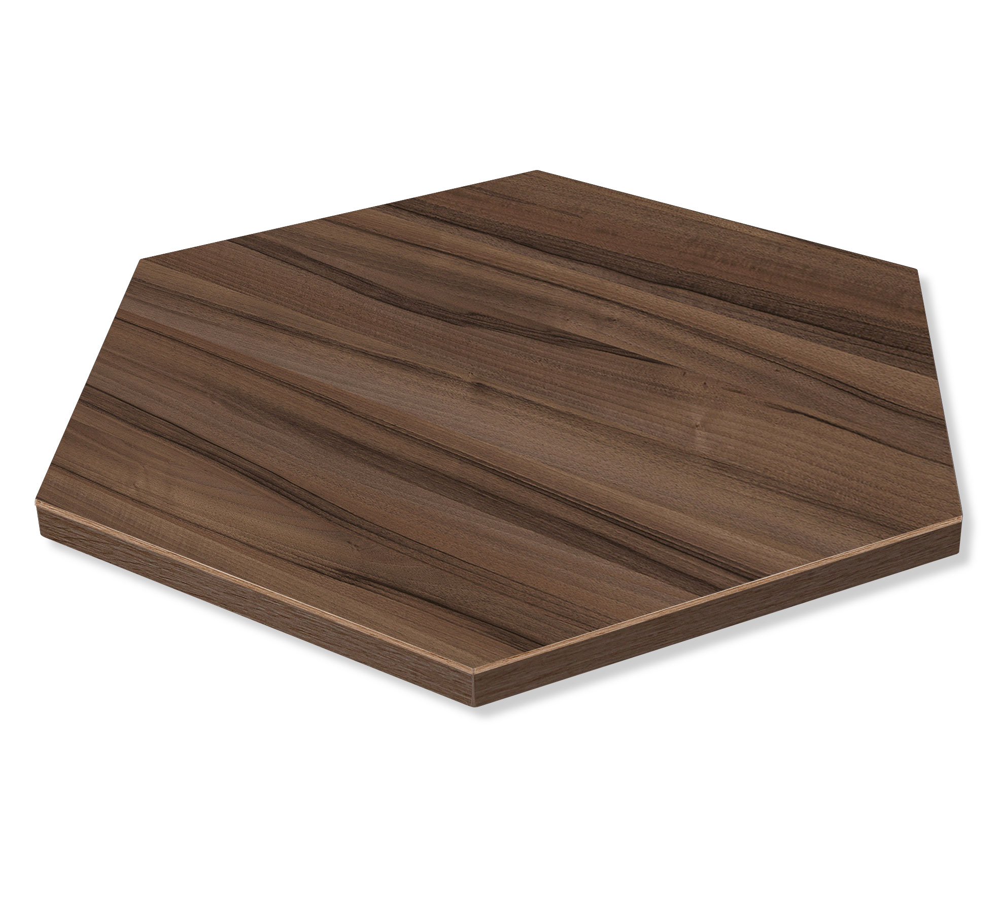 Столик журнальный Sheffilton SHT-S38/ЛДСП 70