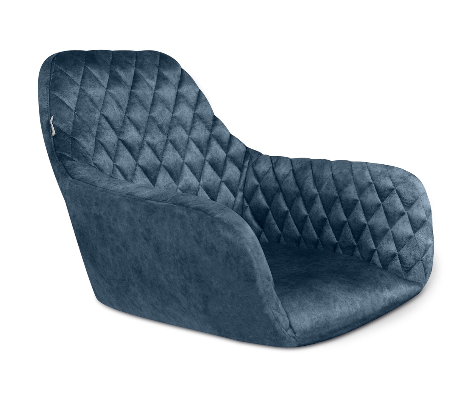 Стул барный Sheffilton SHT-ST38/S65