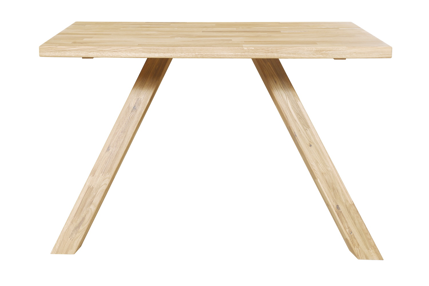 Стол обеденный "Декстер 4"