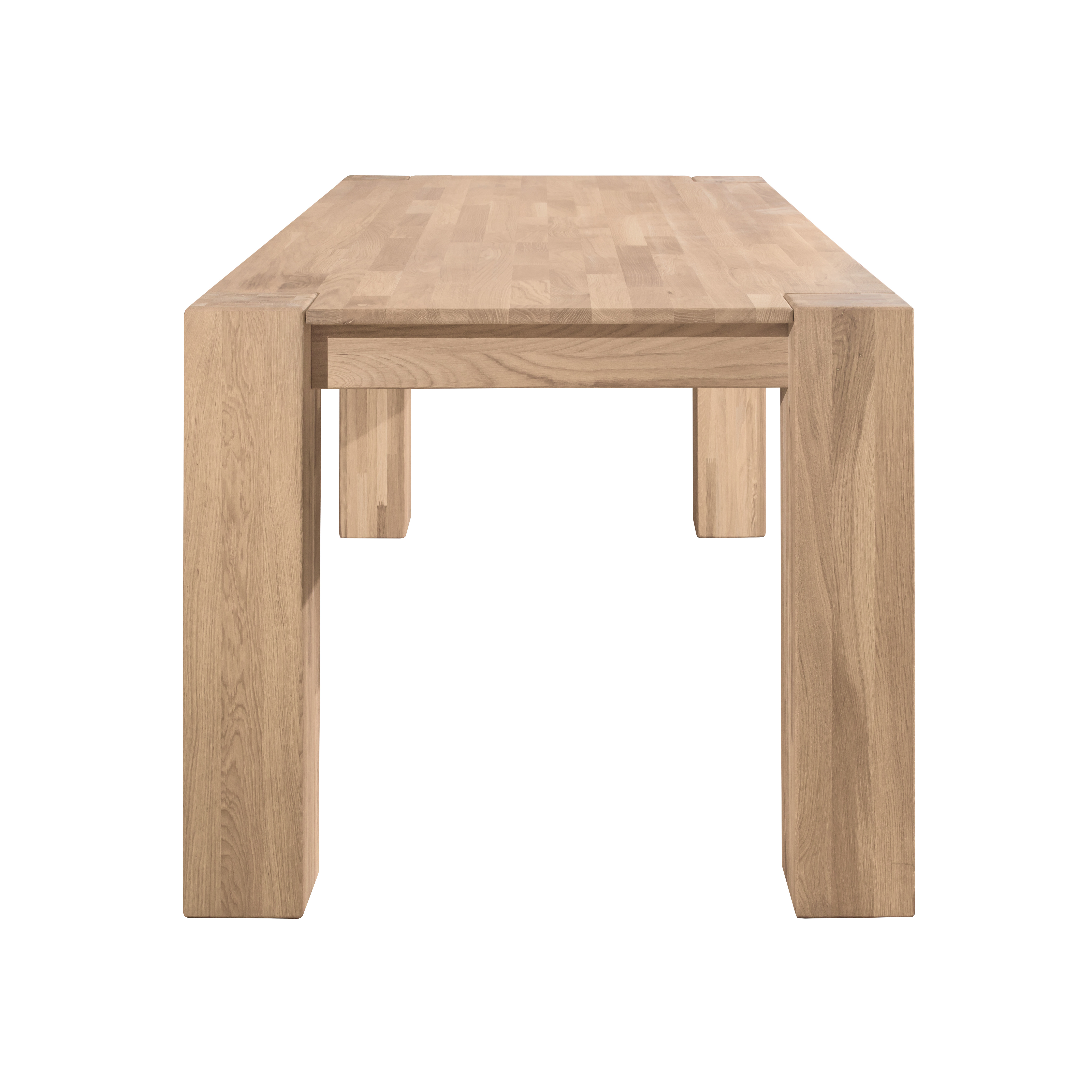 Стол обеденный "Прованс 03" 1800